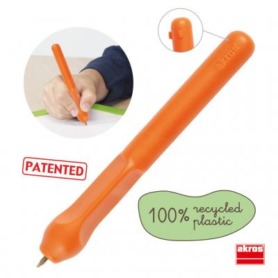 Ergonomische Prickelnadeln, 20 Stück