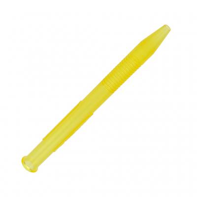 Ersatzstift (gelb)