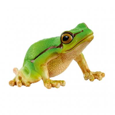 Schleich® Europäischer Laubfrosch