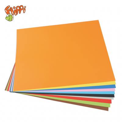 Flippi® 50x70 Tonpapier