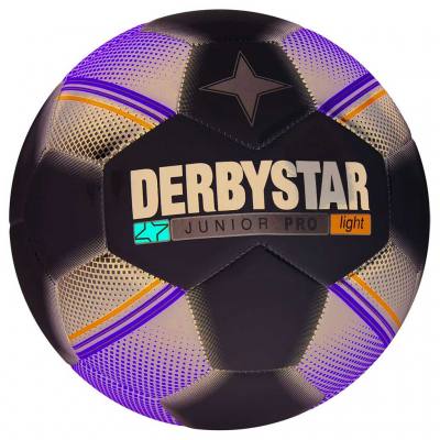 Freizeit- & Trainingsball, "Junior light"