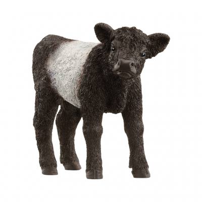 Schleich® Galloway-Kalb