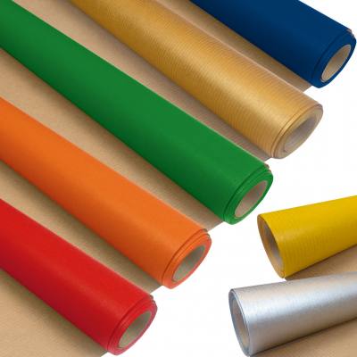 Geschenkpapier