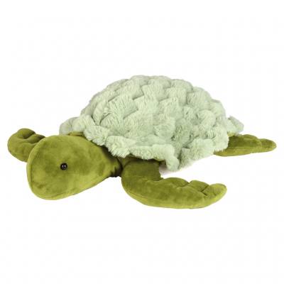 Gewichtstier Schildkröte Siegfried