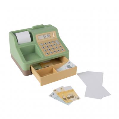 dantoy® Kaufladenkasse