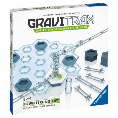 GraviTrax Lift