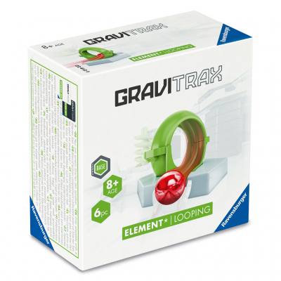 GraviTrax Looping