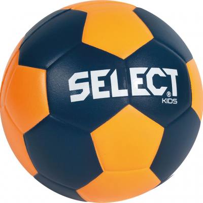 SELECT Soft-Handball