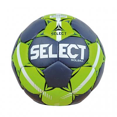 Solera Trainingsball, Gr. 0, EHF-approved