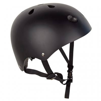 Skate-Helm für Kinder