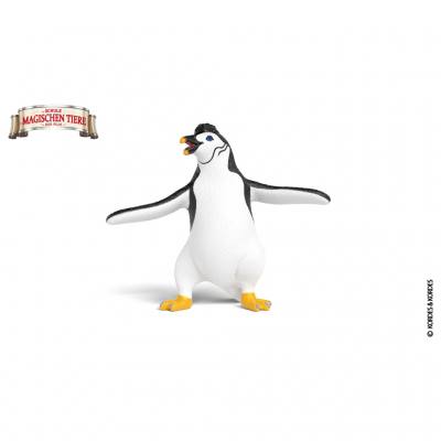 Schleich® Juri der Pinguin