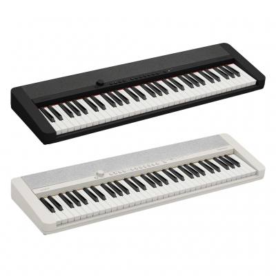Piano-Keyboardset CT-S1 SPSET