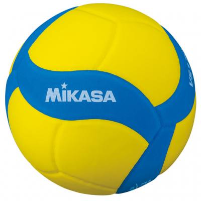 MIKASA Kinder-Volleyball "Kids"