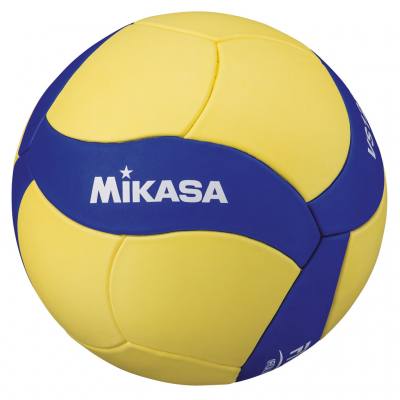 MIKASA Kinder-Volleyball
