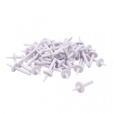 Kreisel-Sticks für Midi-Bügelperlen
