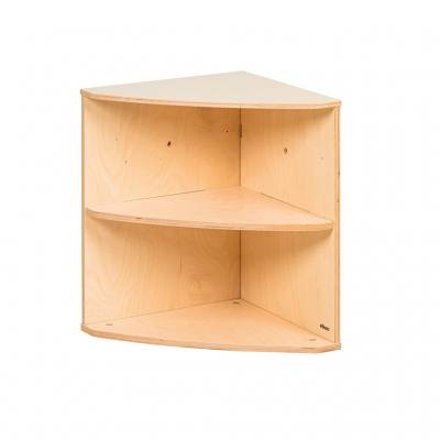 Educo® Küchenschrank