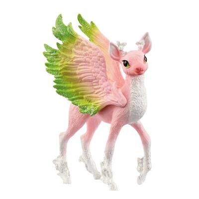 Schleich® Magisches Hirschkalb