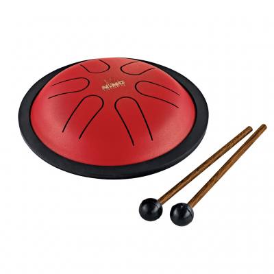 Mini Melody Steel Tongue Drum