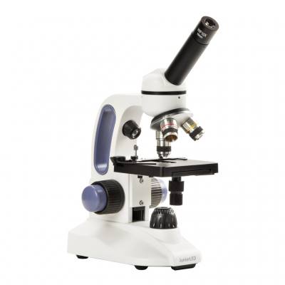 Mikroskop JuniorLED