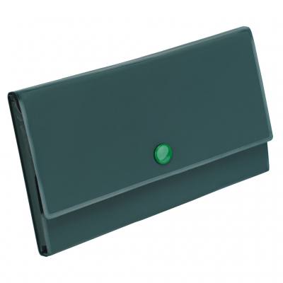 Mikroskopierbesteck, 11-teilig