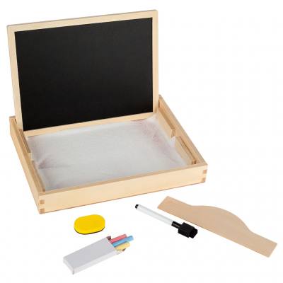 Sandwanne Mini