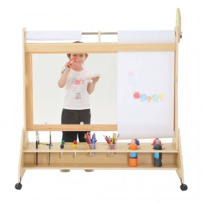 Mobile Maltafel