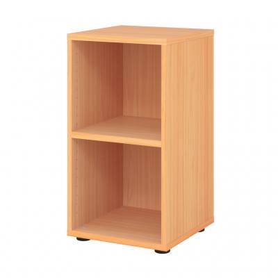 Regal-Sideboard, Breite: 40 cm
