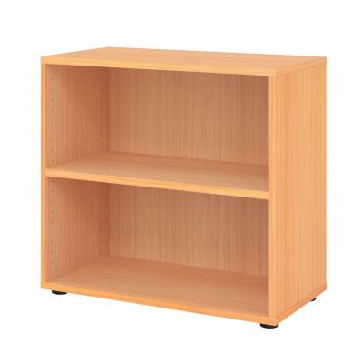 Regal-Sideboard, Breite: 80 cm