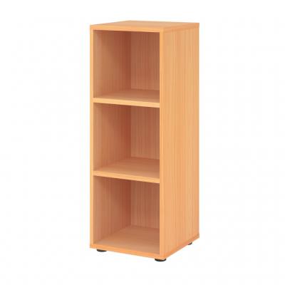 Regal-Sideboard, Breite: 40 cm