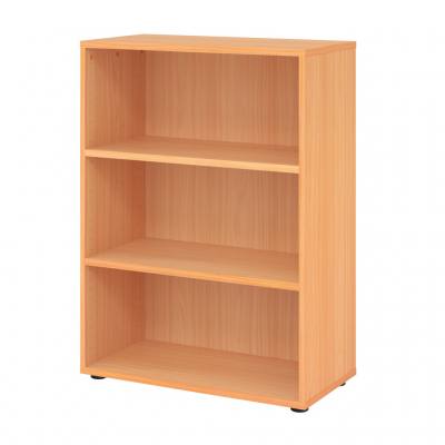 Regal-Sideboard, Breite: 80 cm
