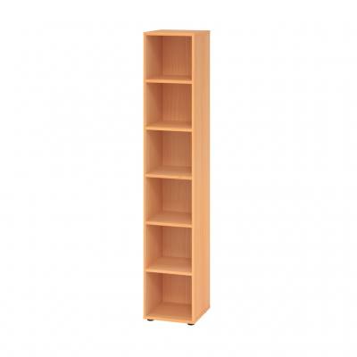 Regal-Sideboard, Breite: 40 cm