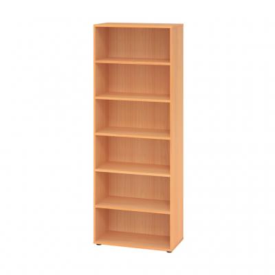 Regal-Sideboard, Breite: 80 cm