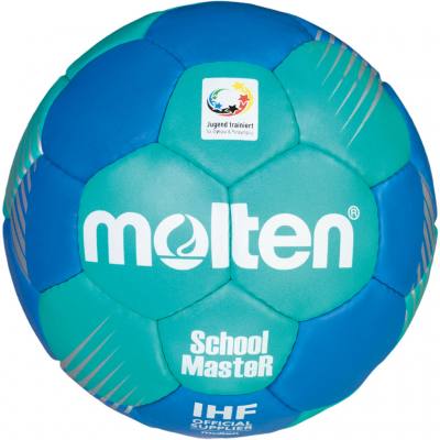 Molten® Handball School MasteR Größe 1