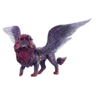 Schleich® Mondlöwe