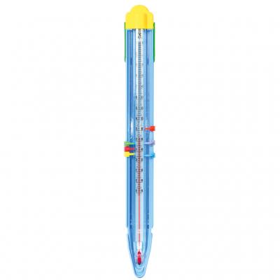 Multi-Thermometer