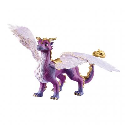 Schleich® Nachthimmeldrache