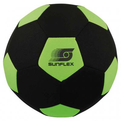 Sunflex Neopren-Fußball