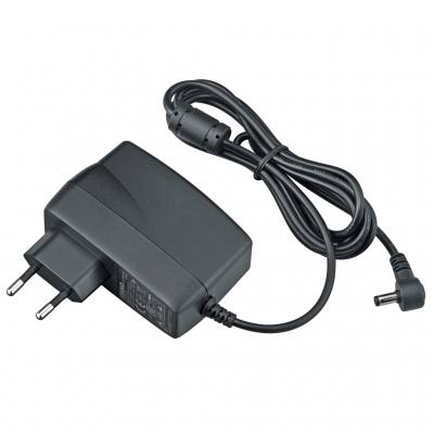 Netzteil AD-E 95100L