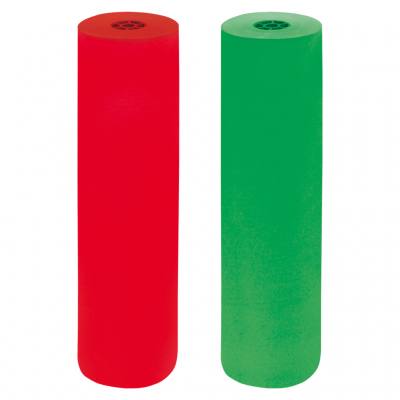 Papierrollen