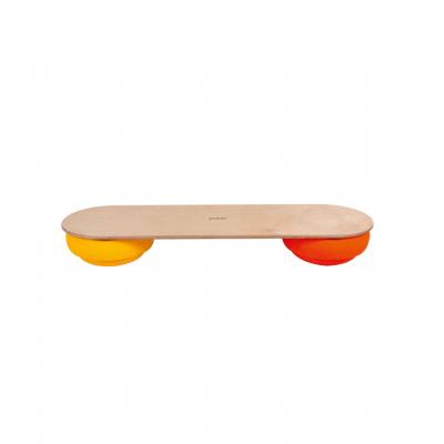 Pedalo® Stapelbaustein Wippbrett