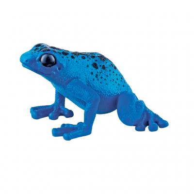 Schleich® Pfeilgiftfrosch