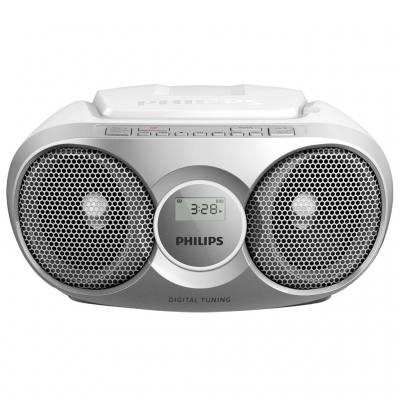 Sound-Maschine Philips AZ215S