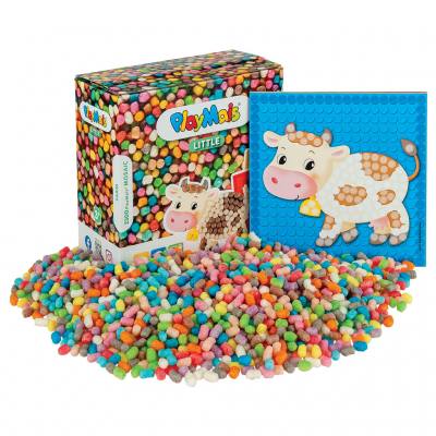 PlayMais® MOSAIC Little Farm