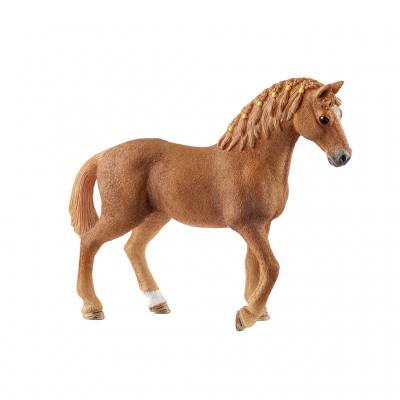 Schleich® Quarter Horse Stute