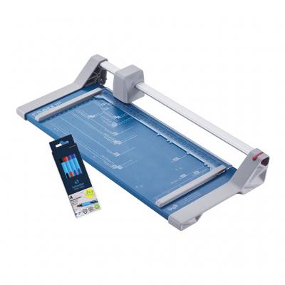 Dahle® Rollenschneider Standard, Modell 507