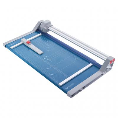 Dahle® Rollenschneider Professionell, Modell 552