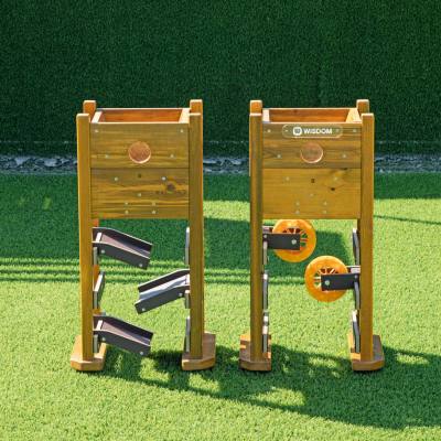 Sandspiel-Set