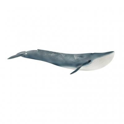 Schleich® Tier Blauwal