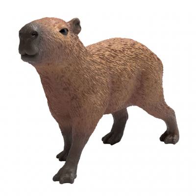 Schleich® Capybara