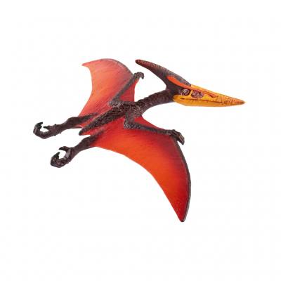 Schleich® Pteranodon